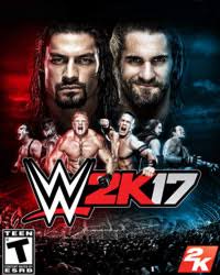 Most realistic wwe video game ever the most realistic wwe video game experience just became more intense with the addition of eight man matches, a new grapple carry system, new weight detection, thousands of new animations and a. Wwe 2k17 Pc Download Full Version Games Free