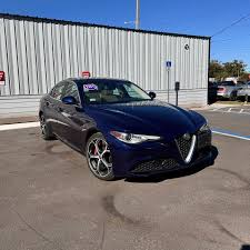 Image result for Deep Blue 2017 Alfa-Romeo