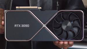 Use this thread to post your stable founders edition is anyone really seeing performance gains on 3090 fe memory overclocks beyond something like +25? The Nvidia Rtx 3090 Launch Was As Big A Disaster As The Rtx 3080 S Techradar