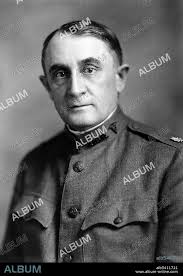 Charles Horace Mayo, American Surgeon