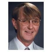 Search Ronald Thomson Obituaries and Funeral Services