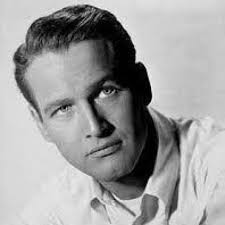 peterworth (Peter Worth) · GitHub