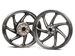 Its successor, the aprilia rsv1000r superbike shares its engine, gearbox, frame and, partly, its suspension. 10882 Pair Rims Thyssen Carbon Style 2 Aprilia Tuono V4 2014 2019