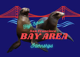 35+ High School Internships in the Bay Area - Lateenz