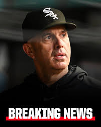 V-Twins2008 (@VTwins2008)