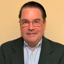 Danforth Advisors entering Pittsburgh, focusing