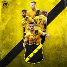 Nac breda from netherlands is not ranked in the football club world ranking of this week (05 apr 2021). Free Download Fut Customs Fut Customs Nac Breda Wallpaper Edit At Which 1080x1080 For Your Desktop Mobile Tablet Explore 37 Nac Breda Wallpaper Nac Breda Wallpaper