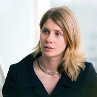 Rowena Ward's Instagram, Twitter & Facebook