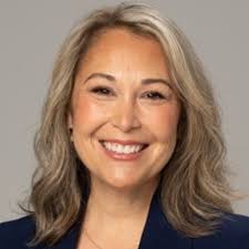 REALTOR® Action Fund