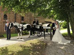 Gretna Green Weddings At The Gretna Wedding Bureau Gretna Green Wedding Gretna Green Gretna