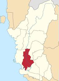 Hak cipta terpelihara © 2016 majlis daerah batu gajah selamat datang ke portal rasmi majlis daerah batu gajah. Perak Tengah District Wikipedia