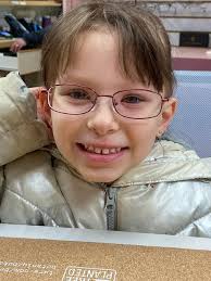 Genie in a Bottle, Inc. (@genieinabottleinc) • Facebook