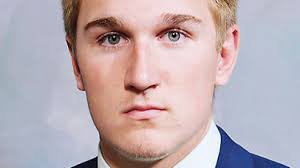 Boys hockey: Cards get an opening win at Little Falls