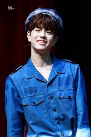 Pin On Seungmin