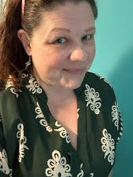 Welcome to Girls Trips