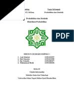 Soal nomor 12 sebuah kantong berisi $3$ butir kelereng merah dan $5$ butir kelereng putih. Soal Dan Pembahasan Aturan Pencacahan
