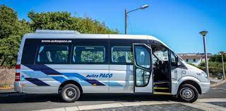 Check spelling or type a new query. Cuanto Cuesta Alquilar Un Bus Para 20 Personas Autos Paco