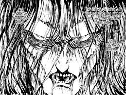 I know he has a plan for me that only i can do in this world. What Do You Think Eren S True Plan Is Attack On Titan Manga Quora