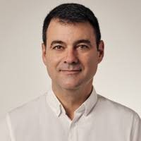 700+ "Vaquer" profiles