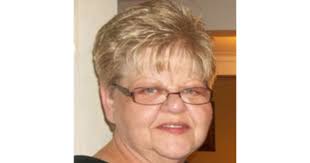 Patricia Ann Weems Obituary (1953