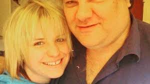 Community reporter follows in 'hugely respected' father's footsteps to  cover the same patch