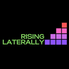 Maybe you would like to learn more about one of these? Arjun Sachdev Jay Beaulieu Re Engaging Your Life Post Covid With Dr Lara Fielding Play On Anghami
