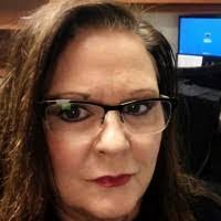 Kathy Spohn's Instagram, Twitter & Facebook