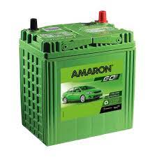 Kami membuat servis penghantaran & pemasangan bateri kereta dalam kawasan operasi kami iaitu di kuala terengganu, kuala nerus, marang & kuala berang. Best Car Battery Brands Line Up For Your Beloved Car Carput