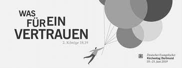 Nora leptien als krabats love. Https Www Kirche Hamburg De Fileadmin Gemeinden Epiphaniengemeinde Hamburg Texte Gb60 Epiphaniengemeinde Hamburg Web Pdf