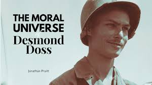 moral faith — Articles — Moral Apologetics