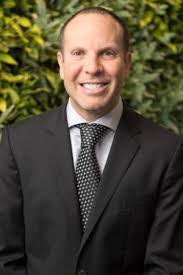 Excel Dryer promotes Michael Savitt to director of domestic sales