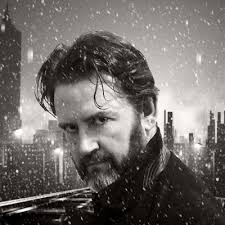 Alan Ryan, Ph.D (@interactionalan)