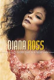 Diana Ross