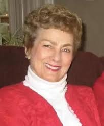 Search Ruth Nicholas Obituaries and Funeral Services