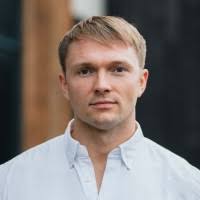 6200+ "Hassel" profiles