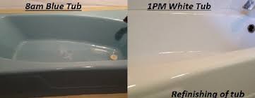 Quality bathtub refinishing antique leg tub and pedestal lavatory refinishing Bathtub Rx Norwalk Ct Refinishing Reglazing Of Bathtubs