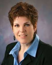 Luann K Jordan APRN,BC, Nurse