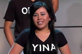 La polémica entre yina calderón y manuela gómez. Ella Es La Hermana Menor De Yina Calderon Que Si Saco La Loteria De Los Genes En La Familia Tkm
