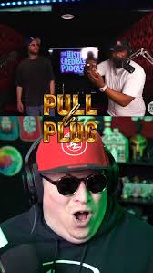 Ness Turns a Banks Beat Into His Playground