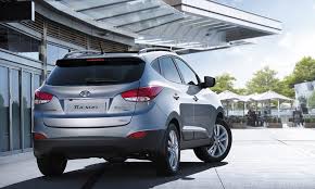 Maybe you would like to learn more about one of these? Hyundai Tucson 2014 2 0l Awd In Uae New Car Prices Specs Reviews Amp Photos Yallamotor