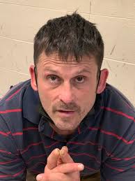 BRPROUD/East Baton Rouge Sheriff's Office arrest brothers in case of Simple  Burglary