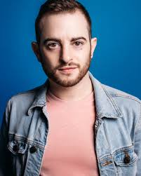 Faculty — 1820 Dance Convention