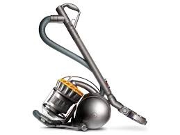 Dyson Ball Multifloor Bagless Cylinder Vacuum Cleaner Bagless Vacuum Cleaner Bagless Vacuum Vacuum Cleaner