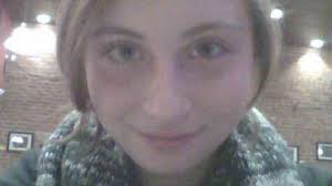 Sheridan Japanese Program: Elysa Raven Elmore