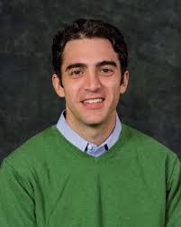 Rocky Mountain Association for Financial Professionals