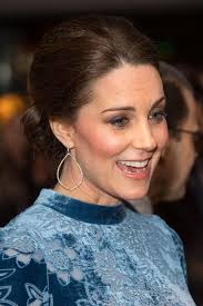 Pregnant Kate Middleton viciously trolled for unusual and expensive outfit  choice