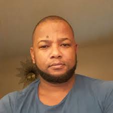 Division 4: Brampton Knights