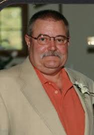 Norman Flaherty Obituary