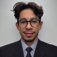 7 "Enrique Altuve" profiles