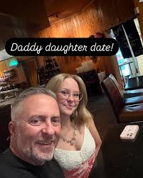 Happy 18th birthday to my daughter Savannah Hope Anderson. Im so proud of  the incredible woman you have become. Beautiful inside and out. Strong,  funny, sooo smart(never seen a 'b' in school),